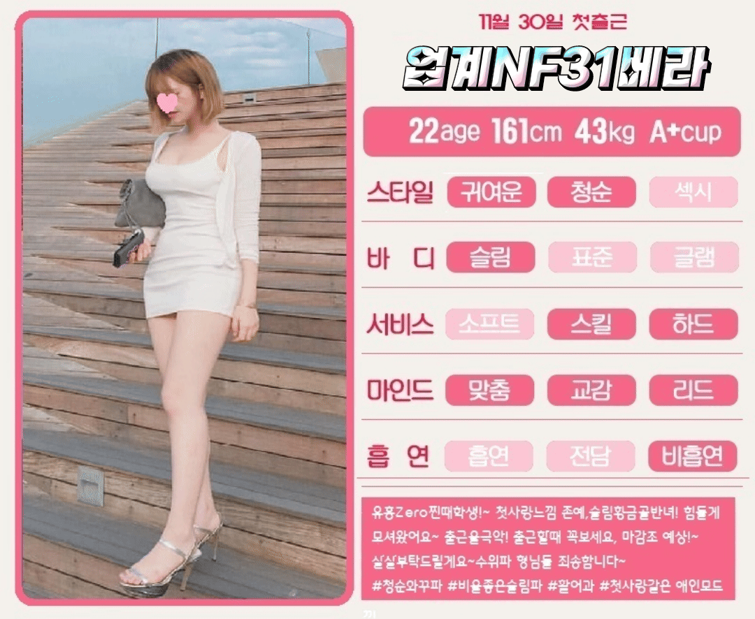 170b4812cd8c2c9a6f3f8d2bb9aa7c6a_1771580277_5296.gif