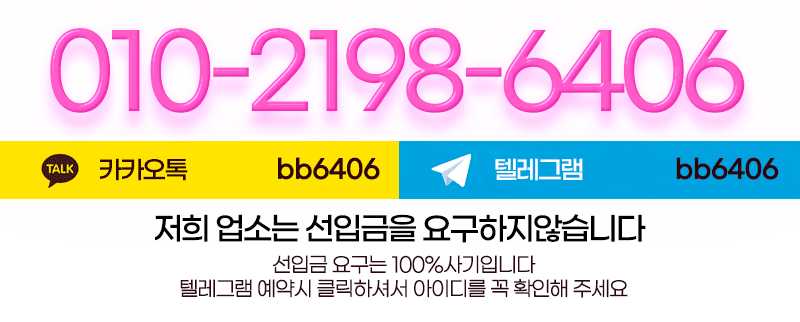 1af4c3ed48edc1b38612d65ccc696aad_1770958545_4683.gif