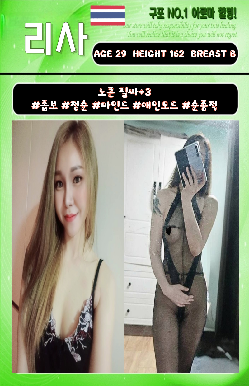 1dff57e31d0eec3a86a743ddfce97ede_1771584201_7899.png
