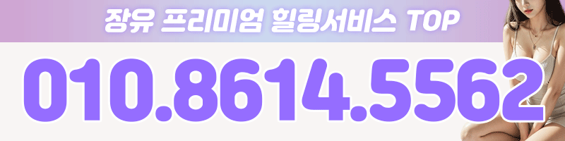 215833647d7aec2729bb1c209afae575_1771584467_6255.gif
