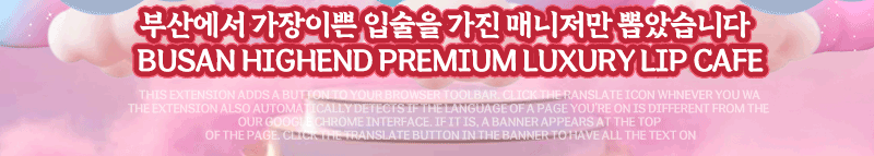 2278e27d94ad09b9a187511c7f197eee_1771581219_6737.gif