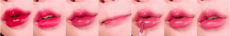 2278e27d94ad09b9a187511c7f197eee_1771581500_548.gif