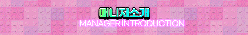 2278e27d94ad09b9a187511c7f197eee_1771581580_3431.gif