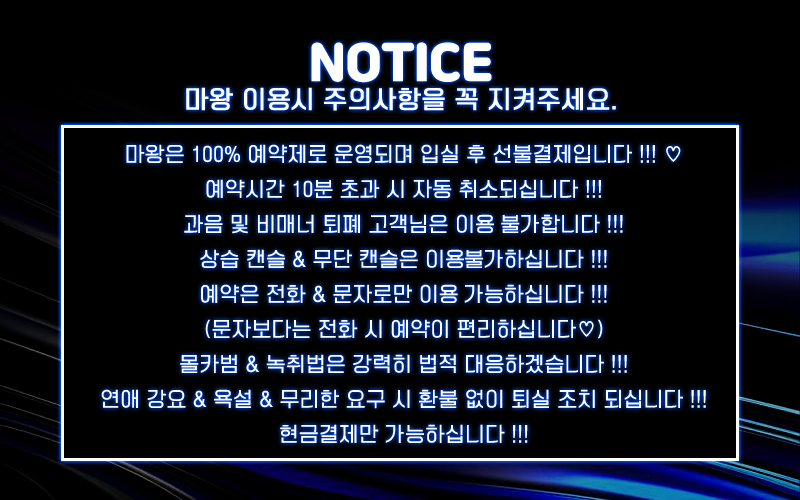 38a0d90aa0d5a9b6d7d94843a3ddd081_1771820241_0003.png