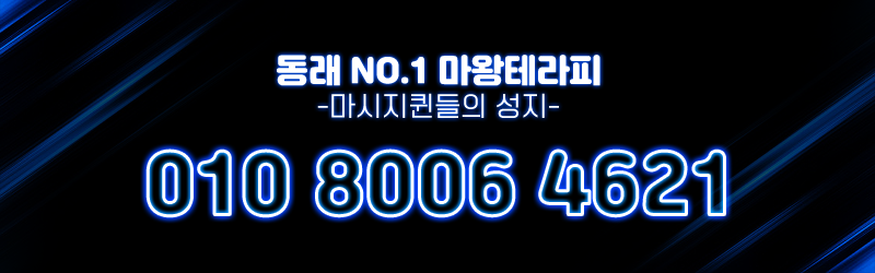 38a0d90aa0d5a9b6d7d94843a3ddd081_1771820286_5366.png