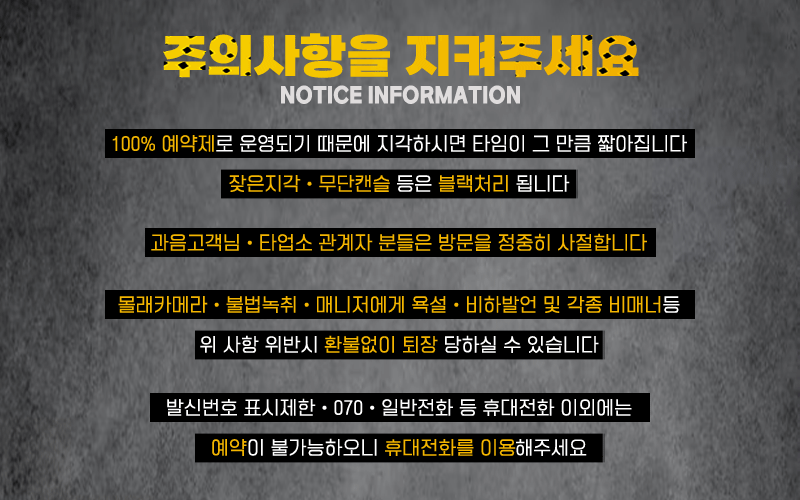 3cc2b9f5a7eb72c865b6eca215e4bbf3_1772021903_5629.gif