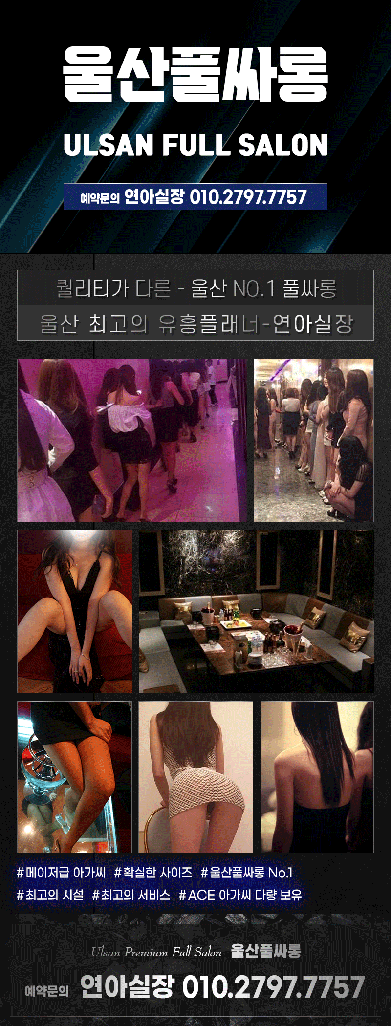 3d5d4c09adfe05bed8a4b1094ac15c4c_1771584349_7688.gif