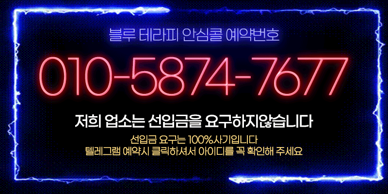 404c8e9bb4d17a08e1610662c56ae510_1772015424_5222.gif