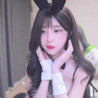 50959d48e0ee5ac0c8bfee9cfb6b81ab_1771590951_1483.gif