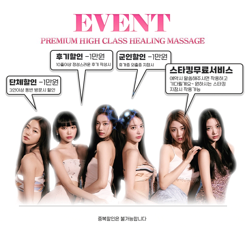 5e2a50e39ad4f89473ab6f6f116e5686_1771588182_9461.gif