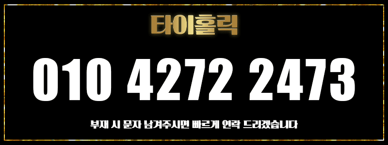 68c1c6f921fd057eb67013cae962d660_1772016855_2463.gif