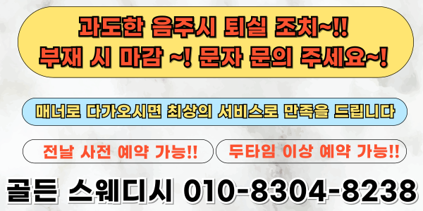6a46316f396ffc82cddb038ae95948bd_1772022053_8962.png