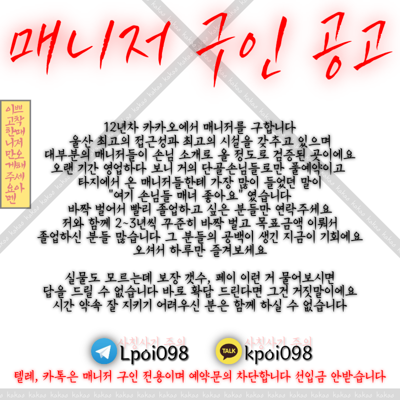 6b802a30cce4ce42c16ce3eb36bff44c_1771597858_9739.png