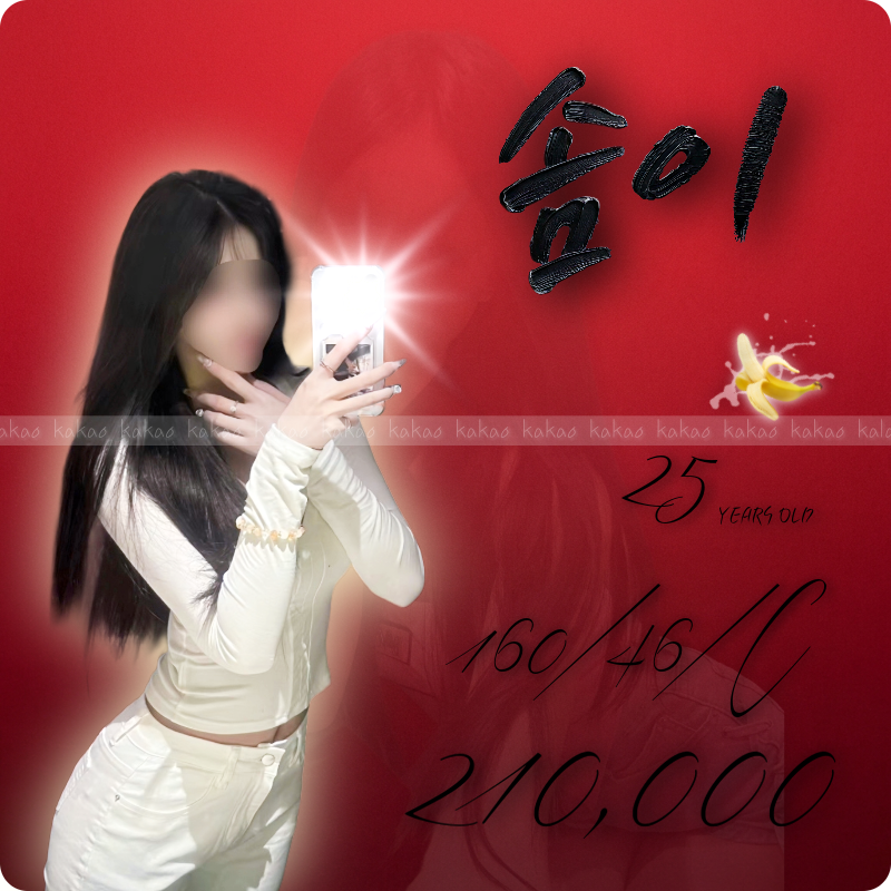 6b802a30cce4ce42c16ce3eb36bff44c_1771597860_9351.png