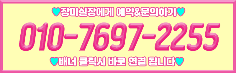 704d95d6f7ce678d515973f9029e3e70_1772180005_1693.gif