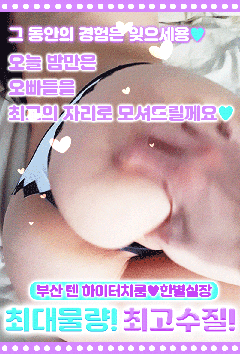 74d576080ebacae785e970bd988a16cb_1771594862_0038.gif