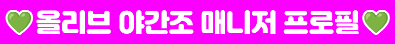 74d576080ebacae785e970bd988a16cb_1771601477_5785.gif