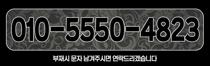 7ec73876d7cce2de1a89d64448b0b583_1771586153_4594.gif