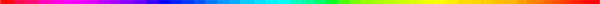 80cc4f67197f17fea7665c5012a8315a_1771578909_6353.gif