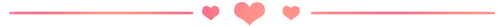 80cc4f67197f17fea7665c5012a8315a_1771578939_0031.gif