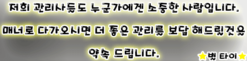 839c74d747c9e4d0d3a43c4fa7c3e87f_1772031437_3699.gif