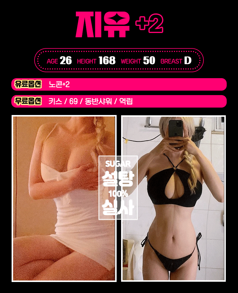 8a6e210ecea74bfefcd9e4dda85c16b0_1771758231_6353.gif