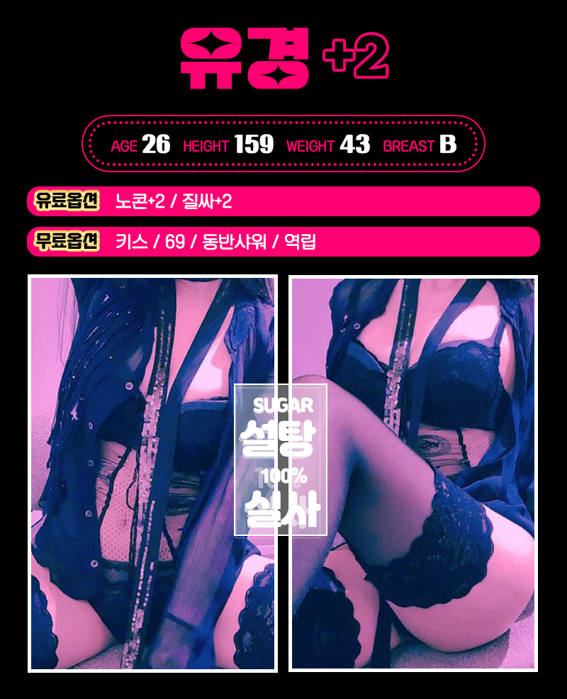 8a6e210ecea74bfefcd9e4dda85c16b0_1771758233_9007.gif