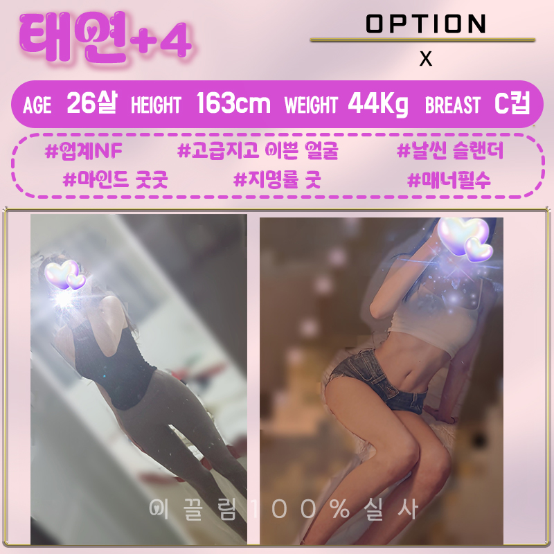 8afd6eaa45bcb8d19799d0c95b2e0785_1771586976_8008.jpg
