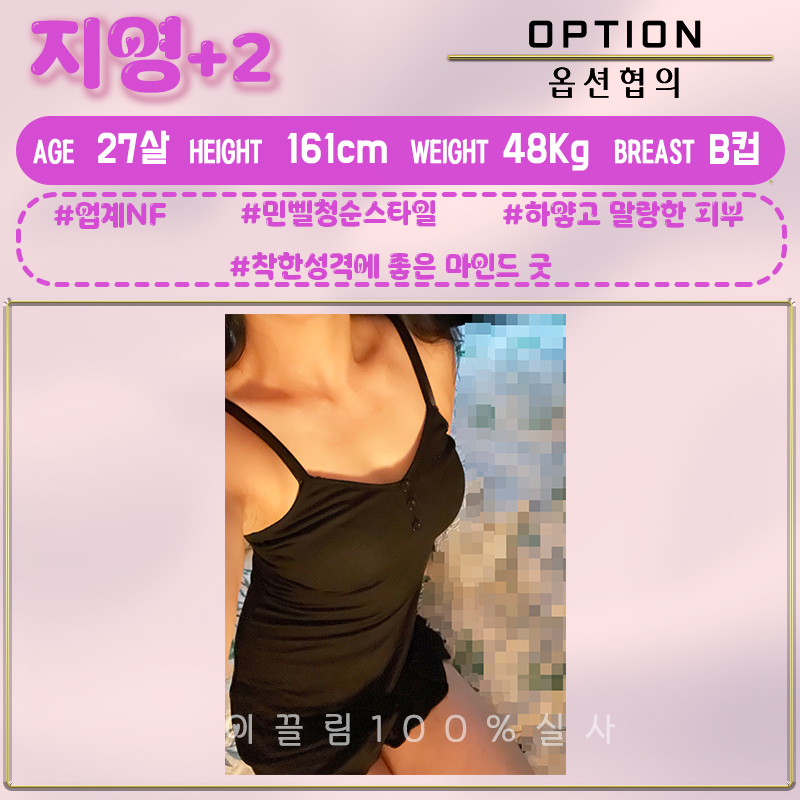8afd6eaa45bcb8d19799d0c95b2e0785_1771587365_9663.jpg