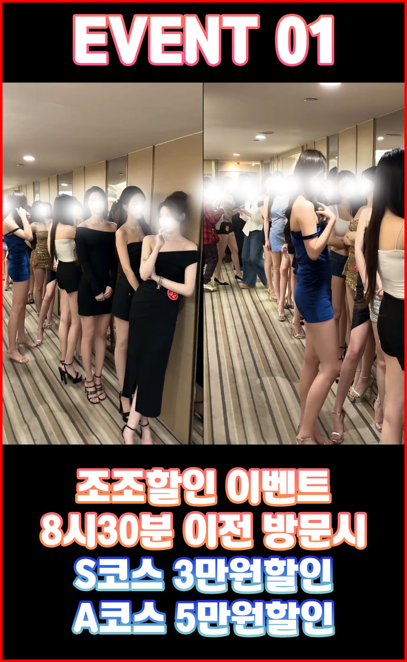 9b2886b899e4141724a242a471307b41_1772120968_1102.jpg