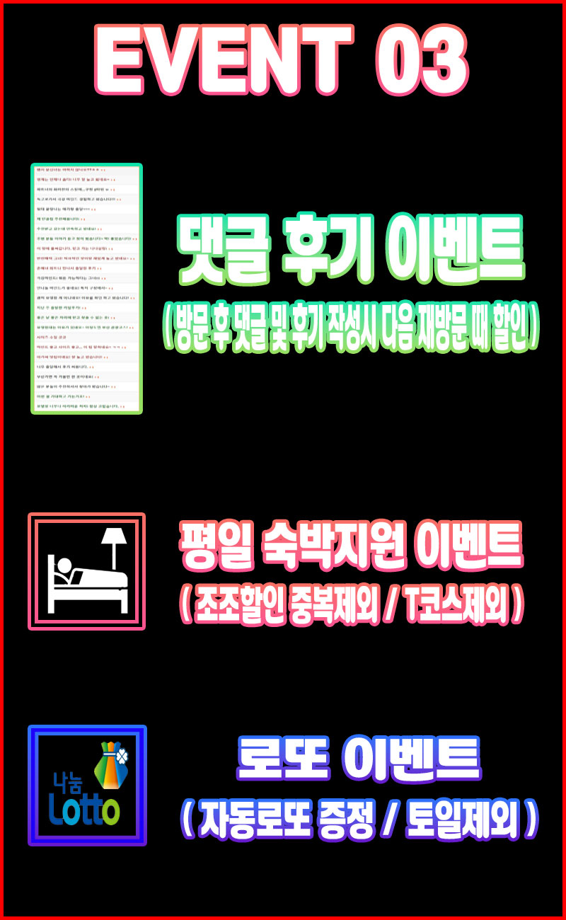 9ebf134ade3d96d2148cb3efd8f74a20_1770217395_6092.jpg