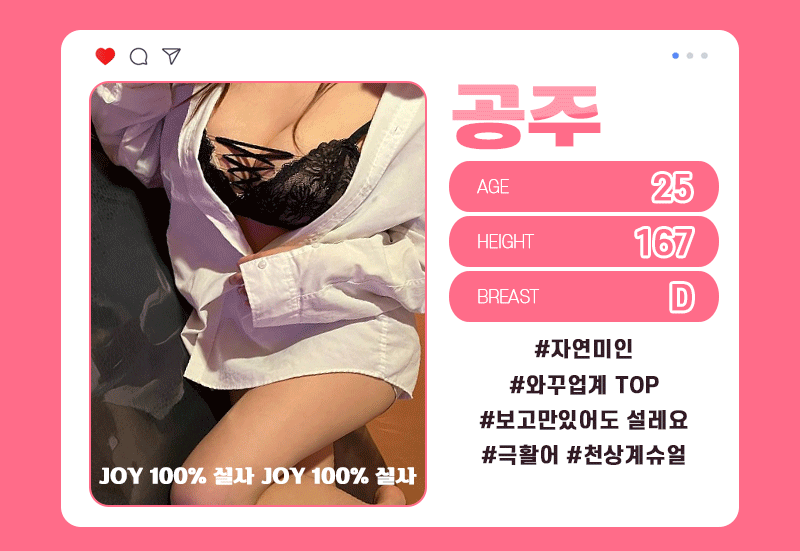 a38e35dc5cb93cea7540f2c98d6cfcd9_1771944918_3758.gif