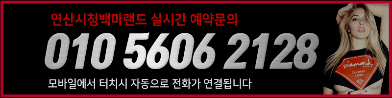 ab9929c2d06526040f7a00d84b0b7955_1771591299_8371.gif