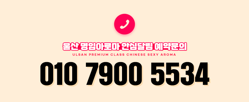 ae90587523e87dd94c1aa6e462096ca2_1771591389_0863.gif