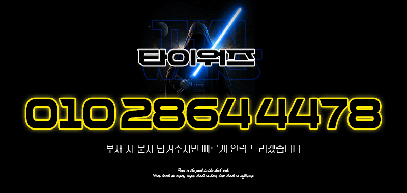b771795f3706af28147c3cecc9a64347_1771646589_1833.gif