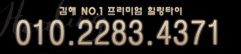 c9588e15655a7515368077001f0ed950_1771579043_7132.gif