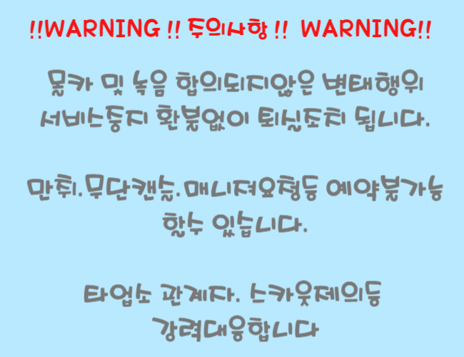 d7fe924f85e1cfb4d3a5fd4b27793f54_1771583961_9061.png