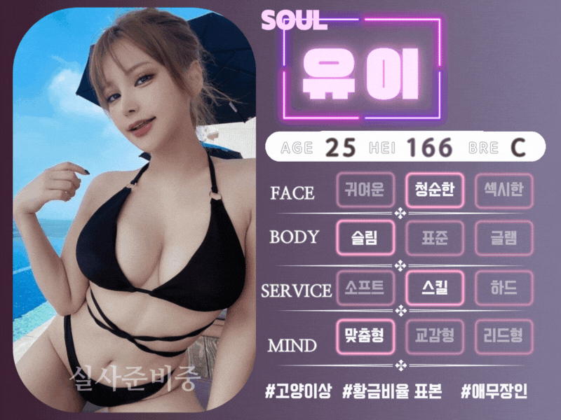 d8bf287d5258bf5162a861db86b98f4f_1771612721_5816.gif