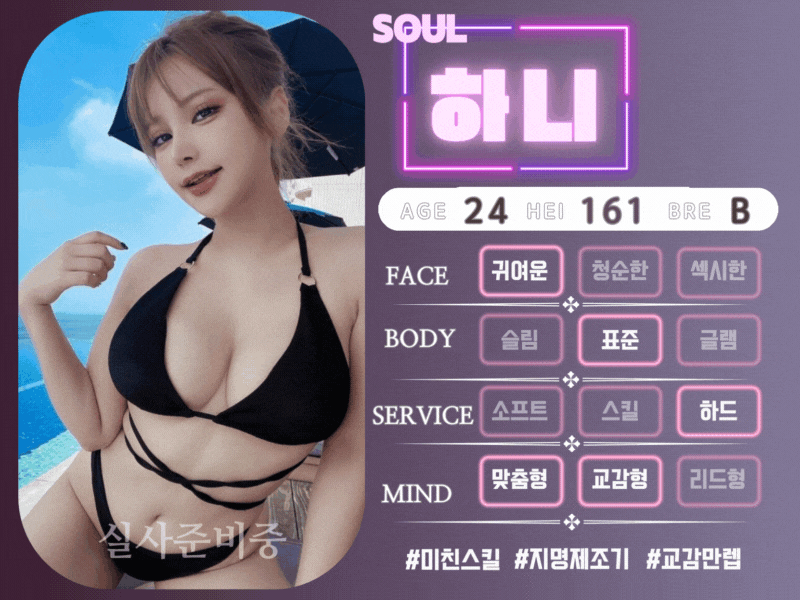 d8bf287d5258bf5162a861db86b98f4f_1771612745_415.gif