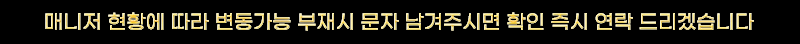 dac47ee29504fe9335611bd1b3d33d61_1771584817_7287.gif