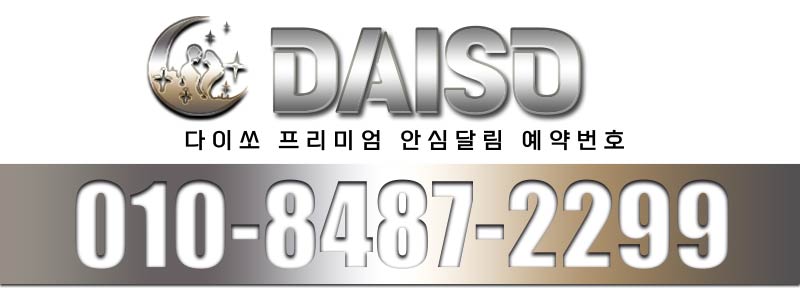 db6080013f0cb37494d431803753d55c_1771586849_8268.jpg