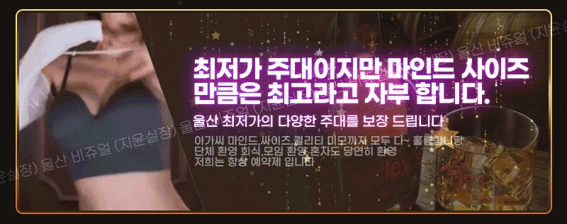 eaf6628f743a16b0f6367de4b51d9702_1771612388_2527.gif