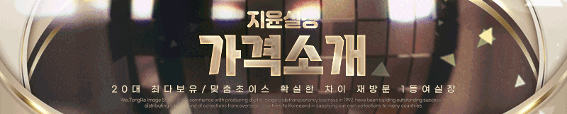 eaf6628f743a16b0f6367de4b51d9702_1771612444_4162.gif