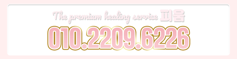 f897b2eeef1d9b844bb6aef0259c8e1f_1771605558_2202.gif