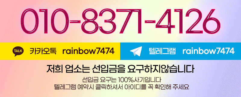 fdd49843a5ff61299fb970768e9506fe_1771583396_6364.gif