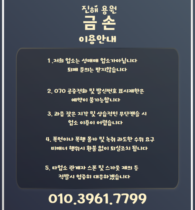 0cabb0988e00217a0931051ec3b234d8_1772035104_2484.png