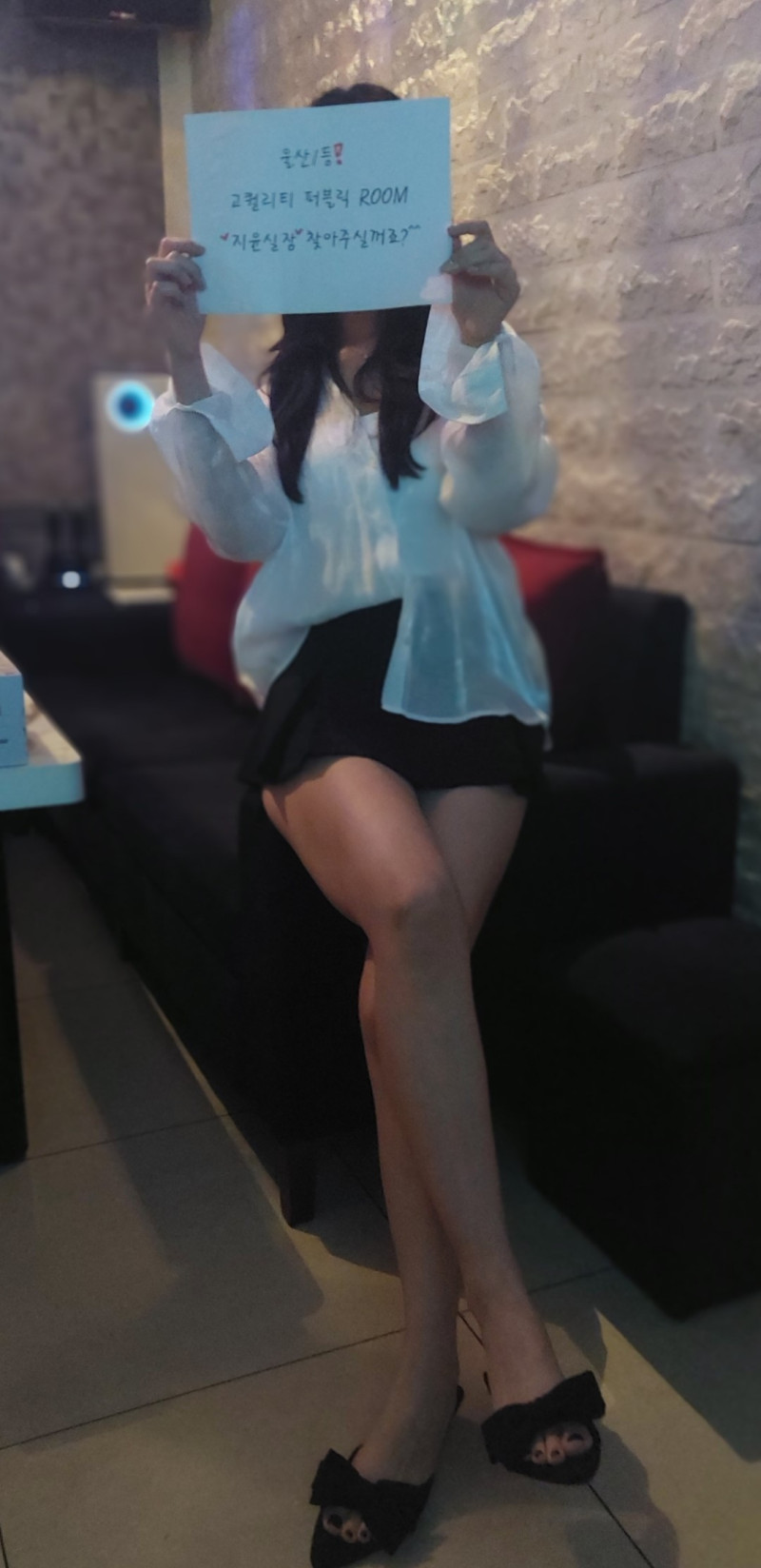 b0580f09bf7a2ad47cc6360ade7c02fb_1772207380_4025.jpg