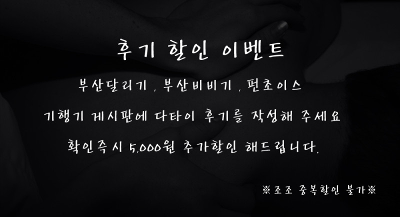 c1830a3613f9a5e3a0eced255bd50b89_1771942579_2978.jpg