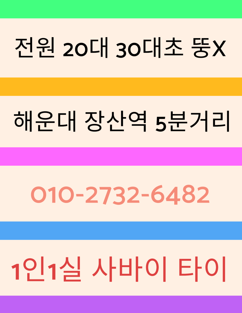 d9fe3d102c363ed211250134a92f129f_1772112786_5162.png
