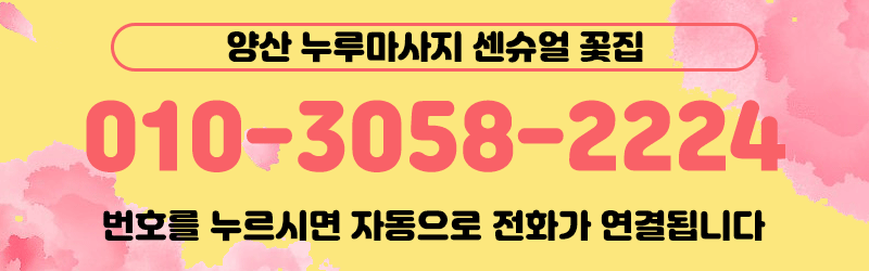 06dc33a03865c5e8cb2c2cb8b5c34796_1773935930_4665.gif